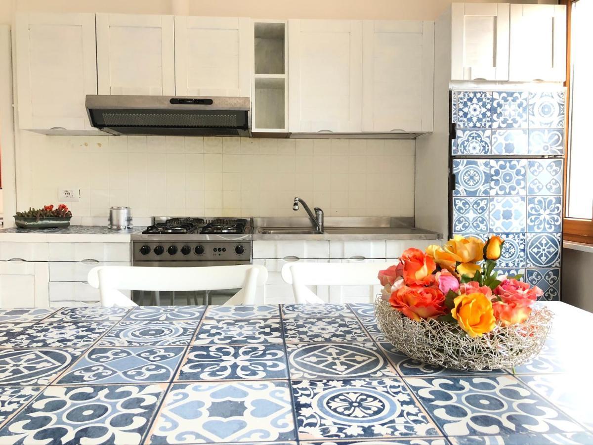 Apartment Clua House Porto Ceresio