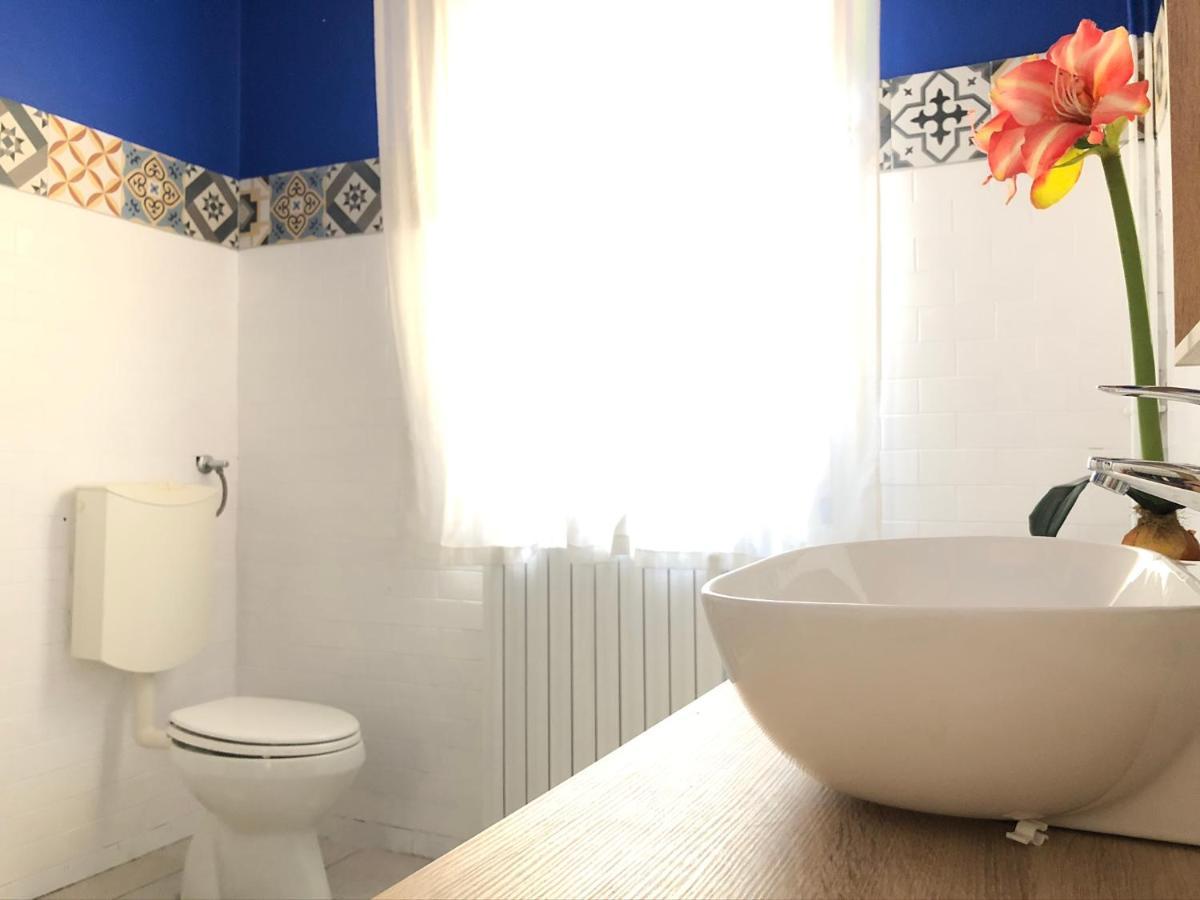 Clua House Apartment
